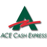 ACE Cash Express hours