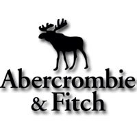 Abercrombie And Fitch hours | Locations 