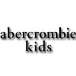 Abercrombie Kids hours | Locations | holiday hours | Abercrombie Kids near me