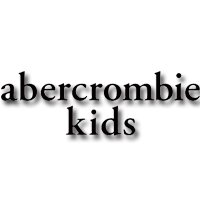 Abercrombie Kids hours