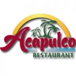 Acapulco Restaurant Holiday Hours | Open/Closed Business Hours