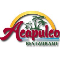 Acapulco Restaurant hours