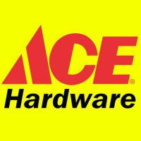 Ace Hardware hours