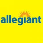 Allegiant Air Holiday Hours | Open/Closed Business Hours