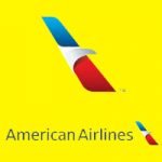 American Airlines store hours
