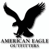 American Eagle Outfitters hours