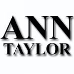 Ann Taylor store hours