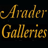 Arader Galleries hours