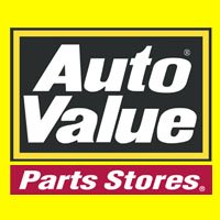 Auto Value hours
