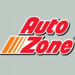 Auto Zone hours