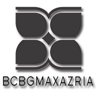 BCBGMaxAzria hours