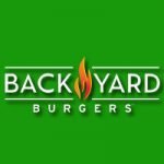 Back Yard Burgers store hours