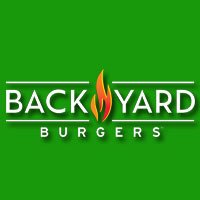 Back Yard Burgers hours