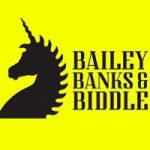 Bailey Banks & Biddle Holiday Hours | Open/Closed Business Hours