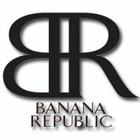 Banana Republic hours