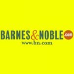 Barnes & Noble hours