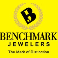 Benchmark Jewelers hours