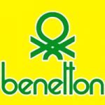 Benetton store hours
