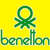 Benetton hours