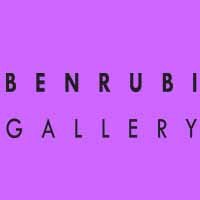 Benrubi Gallery hours