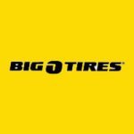 Big O Tires store hours