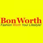 Bon Worth hours | Locations | holiday hours | Bon Worth near me