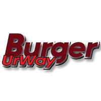 Burger Urway hours
