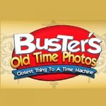 Buster’s Old Time Photos Holiday Hours | Open/Closed Business Hours