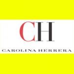 CH Carolina Herrera store hours