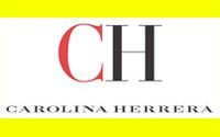 CH Carolina Herrera hours