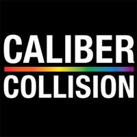 Caliber Collision hours
