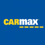 Carmax store hours