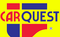 Carquest hours
