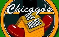 Chicago's Dog House hours