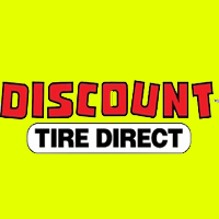 Discount Tire Hours Locations Holiday Hours Discount Tire