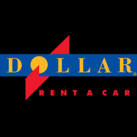 Dollar Rent A Car hours