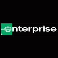 Enterprise Rent-A-Car Hours