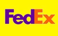 FedEx Express hours