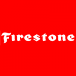 Firestone hours