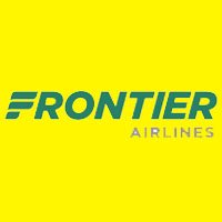 Frontier Airlines hours