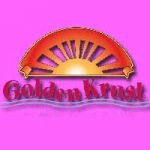 Golden Krust store hours