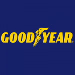 Goodyear Holiday Hours | Open/Closed Business Hours