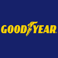 Goodyear hours | Locations | holiday hours | Goodyear near me 2018