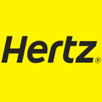 Hertz hours