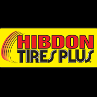Hibdon Tires hours