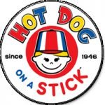 Hot Dog on a Stick Holiday Hours | Open/Closed Business Hours