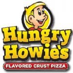 Hungry Howie's Pizza store hours