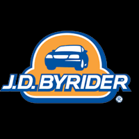 JD Byrider hours