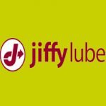 Jiffy Lube store hours