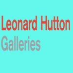 Leonard Hutton Galleries Holiday Hours | Open/Closed Business Hours